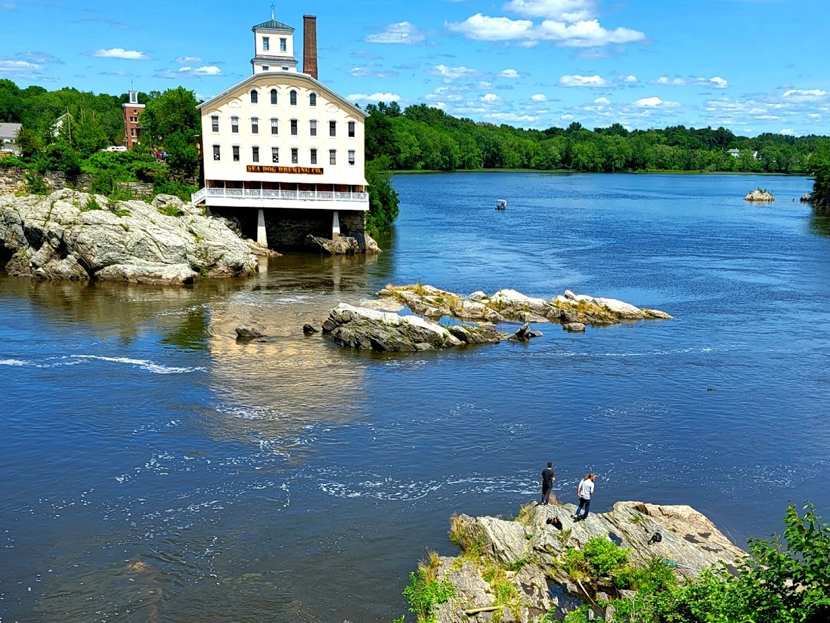 Things to do in Brunswick, Maine
