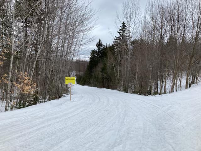 Things to do in Jackman, Maine