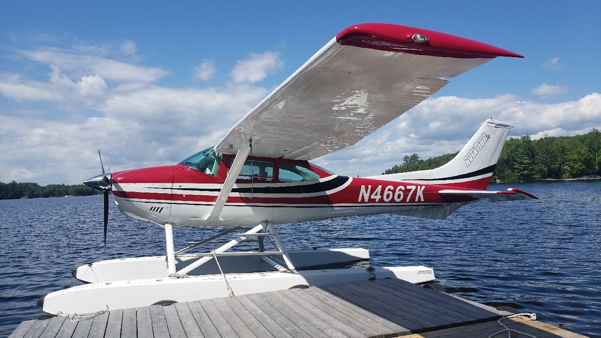 Things to do in Moosehead Lake, Maine