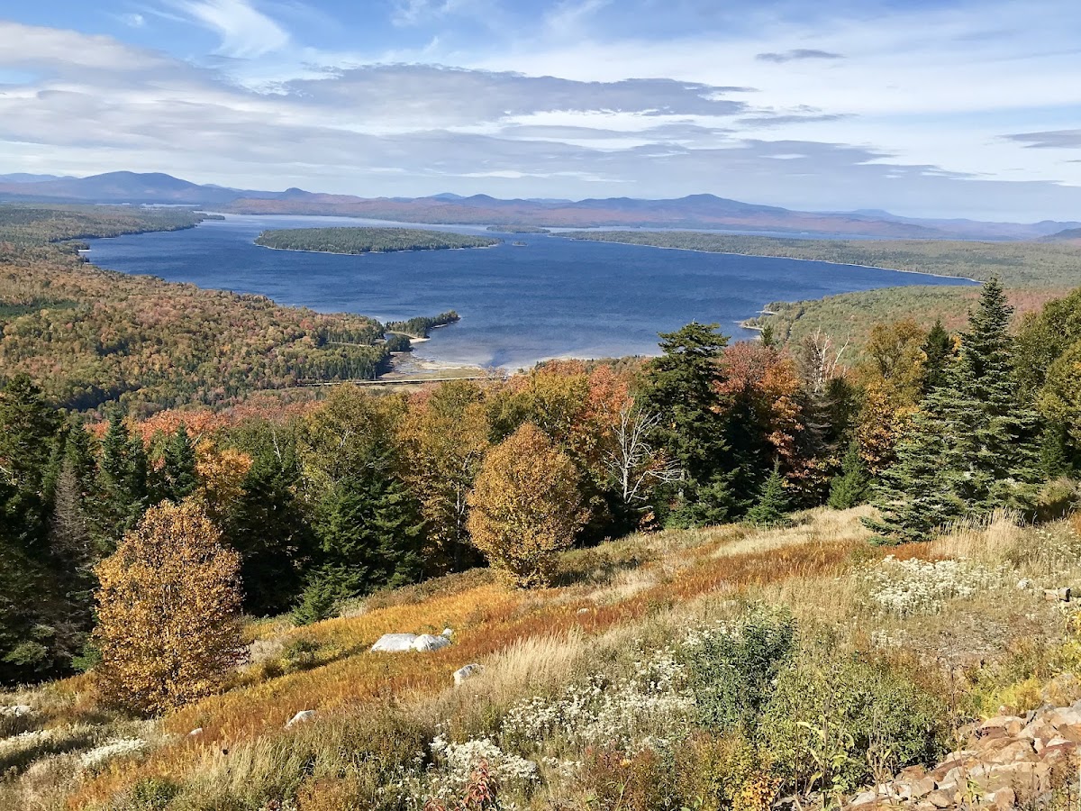Things to do in Rangeley, Maine