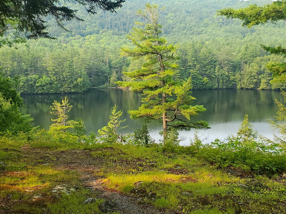 Things to do in Waterville, Maine