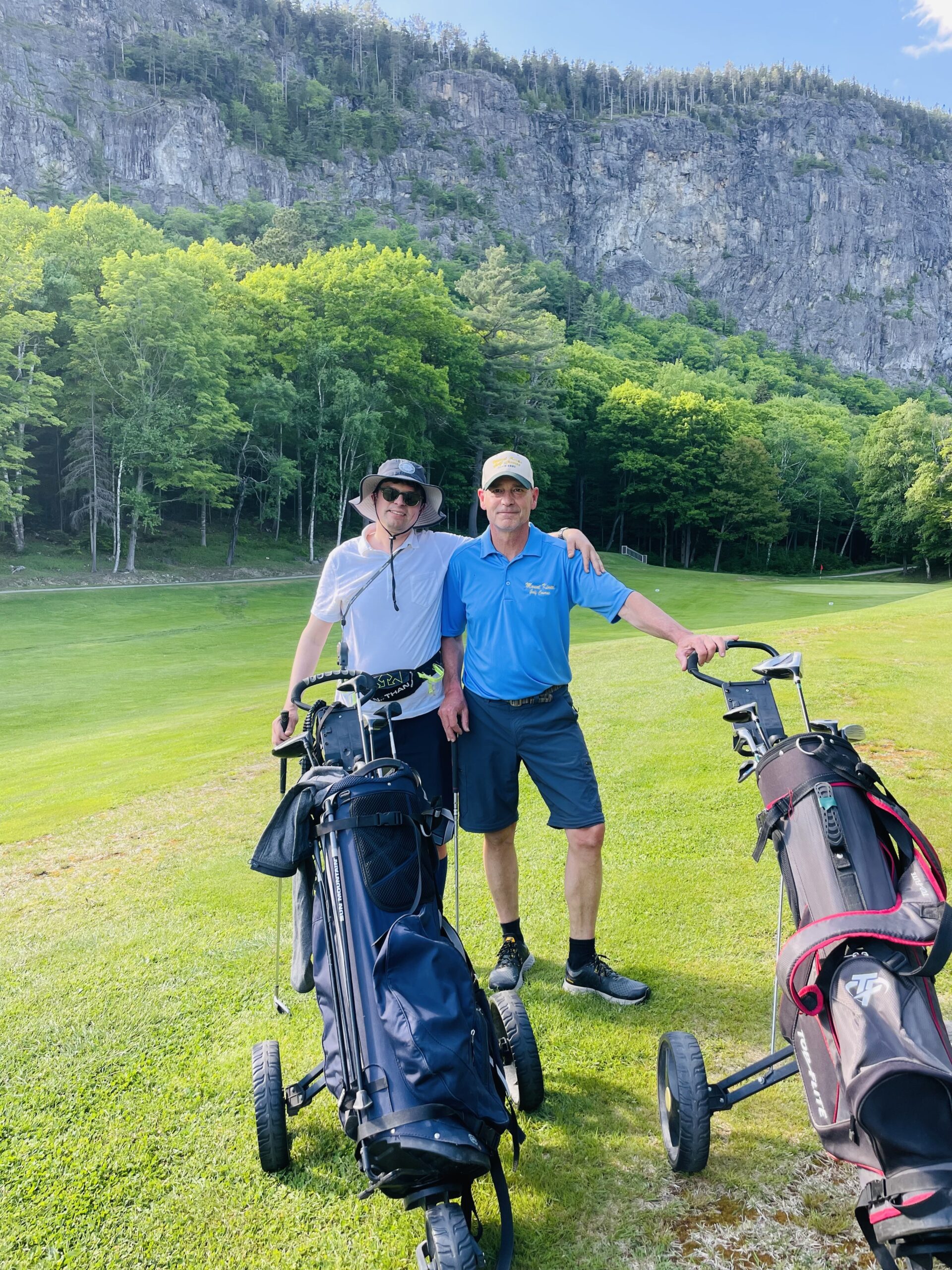 Things to do at Moosehead Lake Maine