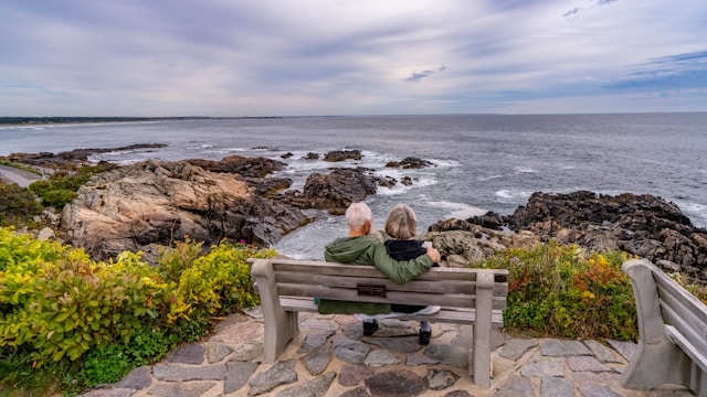 Things to do in Ogunquit Maine