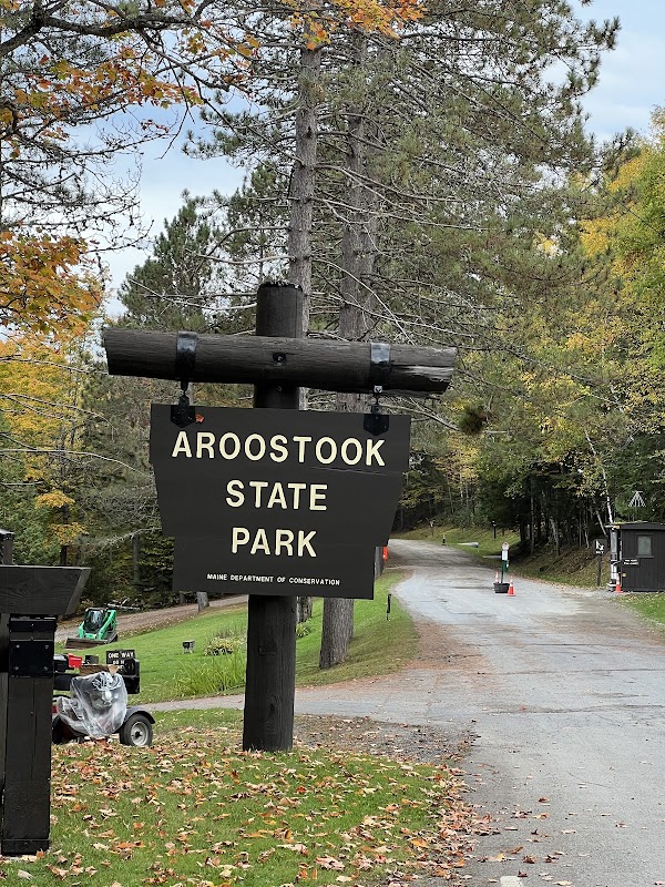 Things to do in Presque Isle Maine